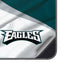 NFL Philadelphia Eagles Galaxy A14 5G Skin